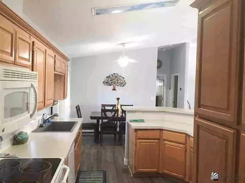 13828 E 50 St, Yuma, AZ 85367 photo 5