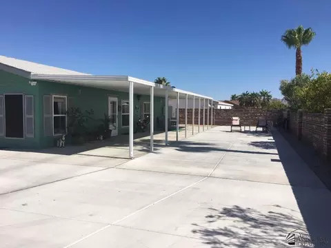 13828 E 50 St, Yuma, AZ 85367 photo 15