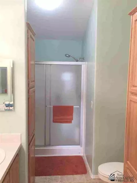 13828 E 50 St, Yuma, AZ 85367 photo 8