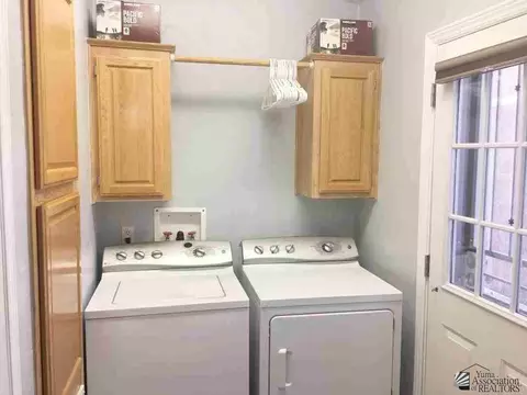 13828 E 50 St, Yuma, AZ 85367 photo 6