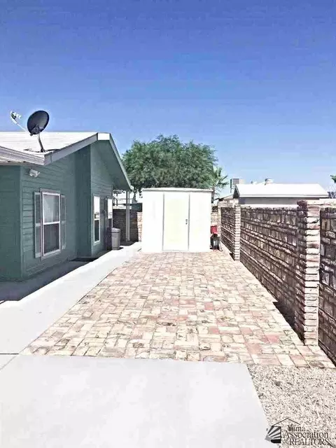 13828 E 50 St, Yuma, AZ 85367 photo 13