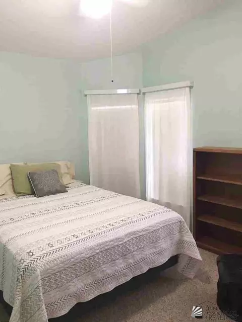 13828 E 50 St, Yuma, AZ 85367 photo 10