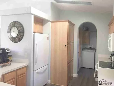 13828 E 50 St, Yuma, AZ 85367 photo 4
