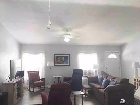 13828 E 50 St, Yuma, AZ 85367 photo 2