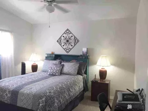 13828 E 50 St, Yuma, AZ 85367 photo 9