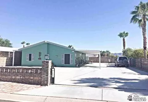 13828 E 50 St, Yuma, AZ 85367 photo 12