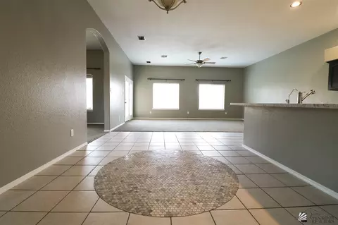 10365 E 39 Pl, Yuma, AZ 85365 photo 5