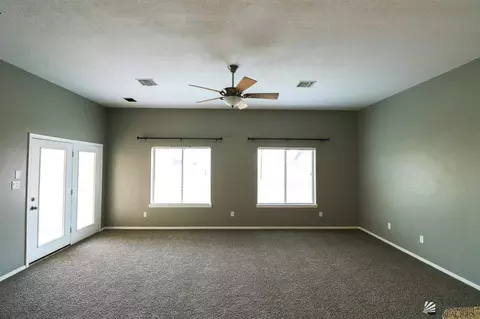 10365 E 39 Pl, Yuma, AZ 85365 photo 8