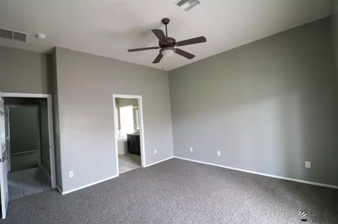 10365 E 39 Pl, Yuma, AZ 85365 photo 12