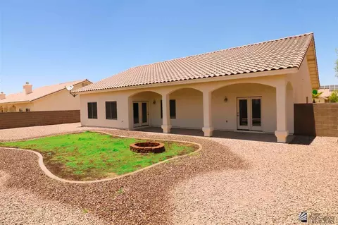 10365 E 39 Pl, Yuma, AZ 85365 photo 3