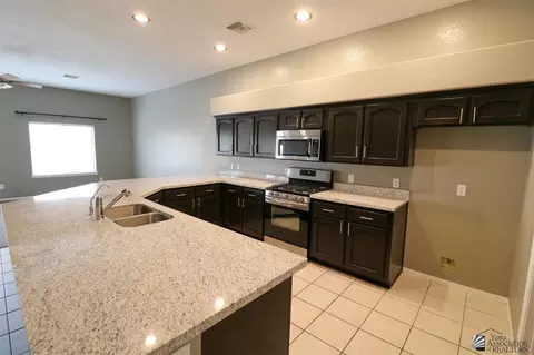 10365 E 39 Pl, Yuma, AZ 85365 photo 6
