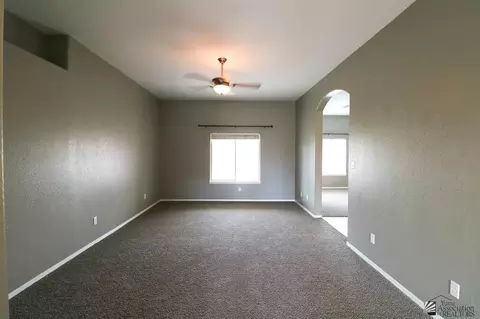 10365 E 39 Pl, Yuma, AZ 85365 photo 4
