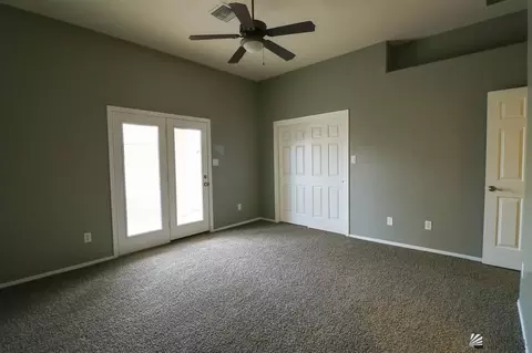 10365 E 39 Pl, Yuma, AZ 85365 photo 9
