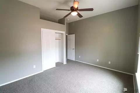10365 E 39 Pl, Yuma, AZ 85365 photo 13