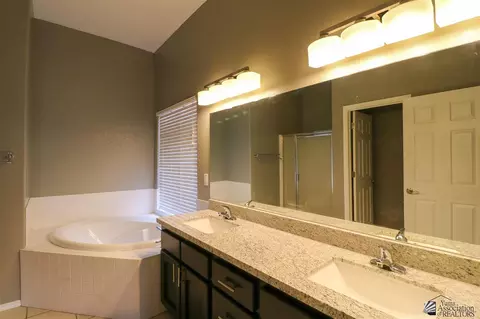 10365 E 39 Pl, Yuma, AZ 85365 photo 10