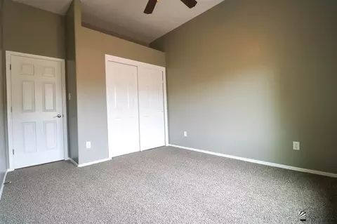 10365 E 39 Pl, Yuma, AZ 85365 photo 14
