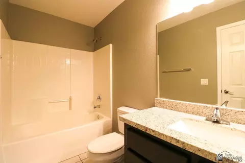 10365 E 39 Pl, Yuma, AZ 85365 photo 15