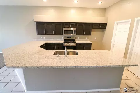 10365 E 39 Pl, Yuma, AZ 85365 photo 7