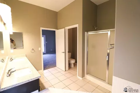 10365 E 39 Pl, Yuma, AZ 85365 photo 11