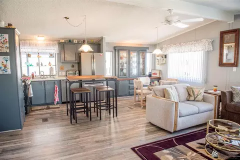 11423 E 39 Ln, Yuma, AZ 85367 photo 7