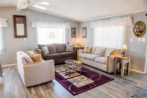 11423 E 39 Ln, Yuma, AZ 85367 photo 6