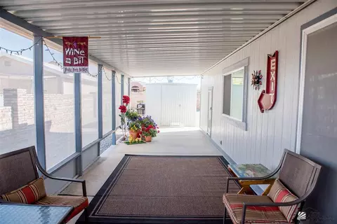 11423 E 39 Ln, Yuma, AZ 85367 photo 17