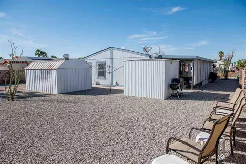11423 E 39 Ln, Yuma, AZ 85367 photo 15