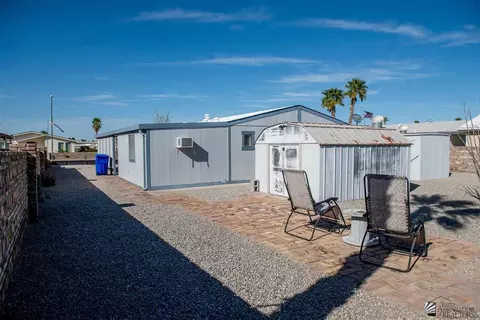 11423 E 39 Ln, Yuma, AZ 85367 photo 16