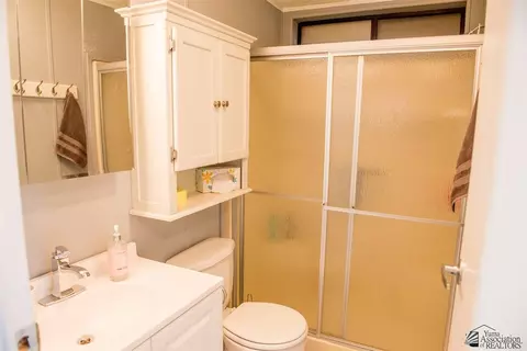 11423 E 39 Ln, Yuma, AZ 85367 photo 8