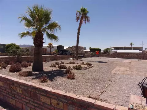 12471 E 34 St, Yuma, AZ 85367 photo 6