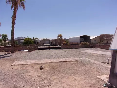 12471 E 34 St, Yuma, AZ 85367 photo 8