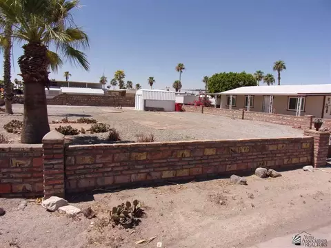 12471 E 34 St, Yuma, AZ 85367 photo 2