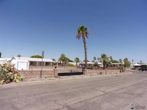12471 E 34 St, Yuma, AZ 85367 photo 4