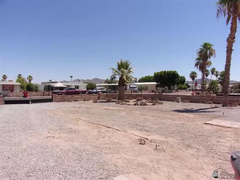 12471 E 34 St, Yuma, AZ 85367 photo 7