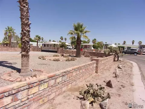 12471 E 34 St, Yuma, AZ 85367 photo 3