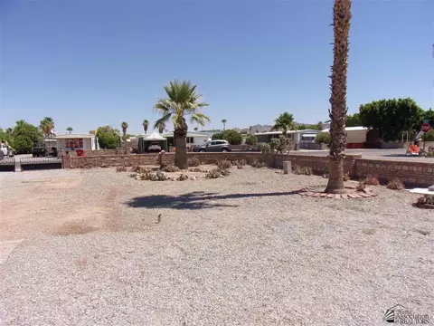 12471 E 34 St, Yuma, AZ 85367 photo 9