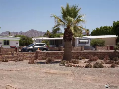 12471 E 34 St, Yuma, AZ 85367 photo 5