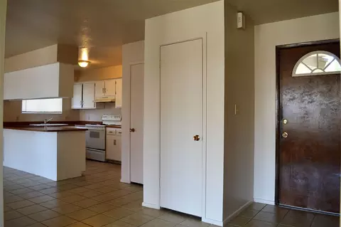 3103 W 17 Pl, Yuma, AZ 85364 photo 3