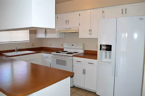 3103 W 17 Pl, Yuma, AZ 85364 photo 8