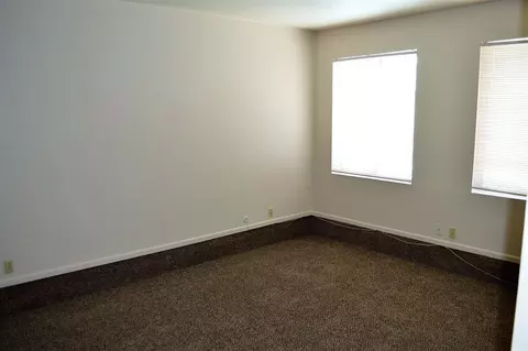 3103 W 17 Pl, Yuma, AZ 85364 photo 5
