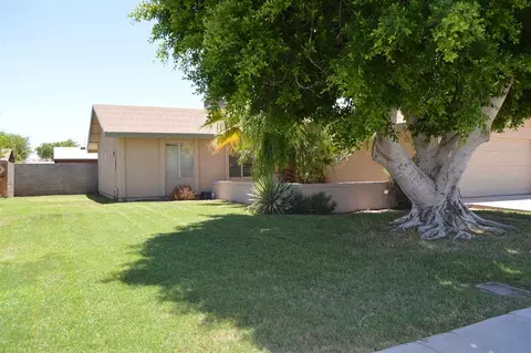 3103 W 17 Pl, Yuma, AZ 85364 photo 17
