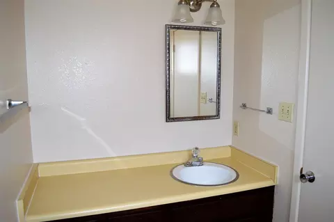 3103 W 17 Pl, Yuma, AZ 85364 photo 10
