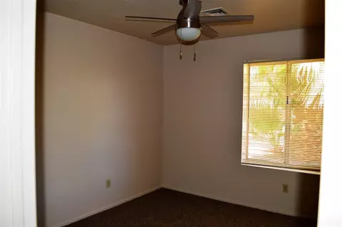 3103 W 17 Pl, Yuma, AZ 85364 photo 9