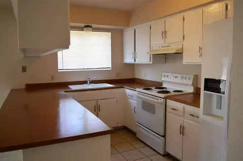 3103 W 17 Pl, Yuma, AZ 85364 photo 7
