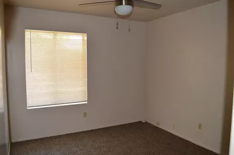 3103 W 17 Pl, Yuma, AZ 85364 photo 12