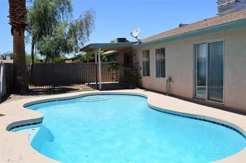 3103 W 17 Pl, Yuma, AZ 85364 photo 16
