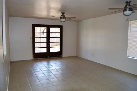 3103 W 17 Pl, Yuma, AZ 85364 photo 6