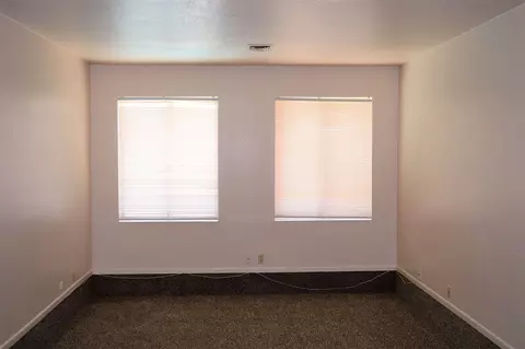 3103 W 17 Pl, Yuma, AZ 85364 photo 4