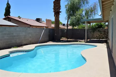 3103 W 17 Pl, Yuma, AZ 85364 photo 2