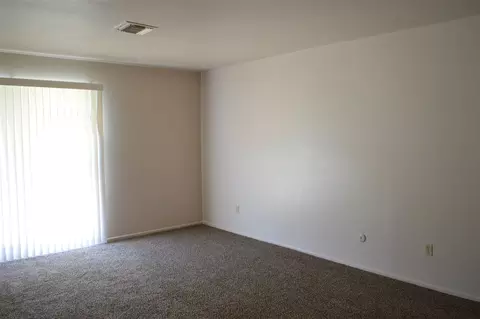 3103 W 17 Pl, Yuma, AZ 85364 photo 13